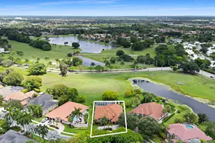 [Address not provided], Pembroke Pines, FL 33027 - Photo 42