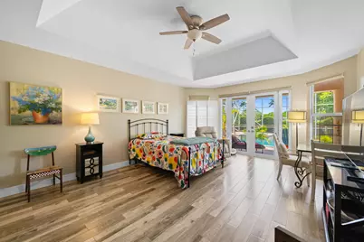 [Address not provided], Pembroke Pines, FL 33027 - Photo 14
