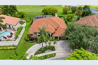 [Address not provided], Pembroke Pines, FL 33027 - Photo 40