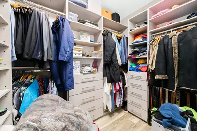 [Address not provided], Pembroke Pines, FL 33027 - Photo 18