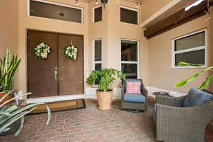 [Address not provided], Pembroke Pines, FL 33027 - Photo 38