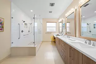 [Address not provided], Pembroke Pines, FL 33027 - Photo 16