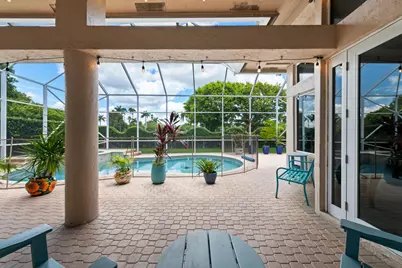 [Address not provided], Pembroke Pines, FL 33027 - Photo 28