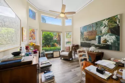 [Address not provided], Pembroke Pines, FL 33027 - Photo 26