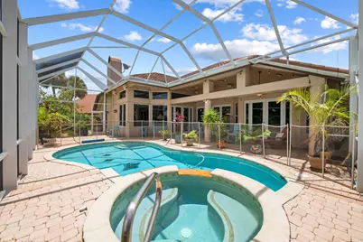 [Address not provided], Pembroke Pines, FL 33027 - Photo 30
