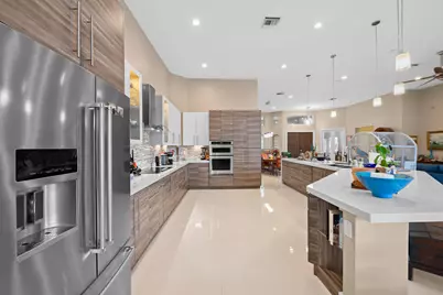 [Address not provided], Pembroke Pines, FL 33027 - Photo 4