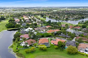 [Address not provided], Pembroke Pines, FL 33027 - Photo 46