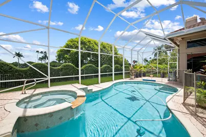 [Address not provided], Pembroke Pines, FL 33027 - Photo 2