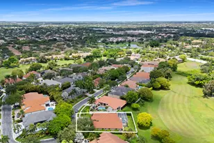 [Address not provided], Pembroke Pines, FL 33027 - Photo 44