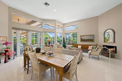 [Address not provided], Pembroke Pines, FL 33027 - Photo 6