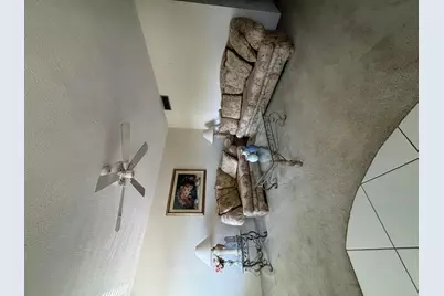 3000 Springdale Boulevard #316, Palm Springs, FL 33461 - Photo 12