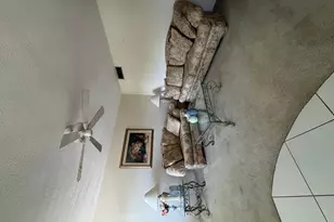 3000 Springdale Blvd, Palm Springs, FL 33461 - Photo 12