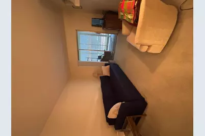 3000 Springdale Boulevard #316, Palm Springs, FL 33461 - Photo 10