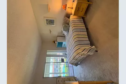 3000 Springdale Boulevard #316, Palm Springs, FL 33461 - Photo 8