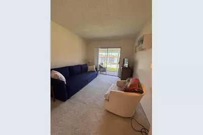 3000 Springdale Boulevard #316, Palm Springs, FL 33461 - Photo 4