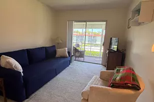3000 Springdale Blvd, Palm Springs, FL 33461 - Photo 4