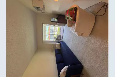 3000 Springdale Boulevard #316, Palm Springs, FL 33461 - Photo 6