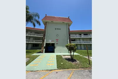 3000 Springdale Boulevard #316, Palm Springs, FL 33461 - Photo 1
