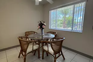 3000 Springdale Blvd, Palm Springs, FL 33461 - Photo 1