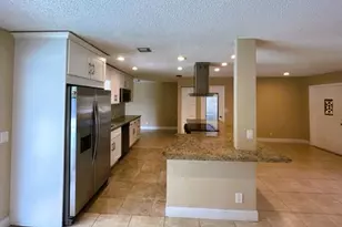 1455 Gallinule Dr, Delray Beach, FL 33444 - Photo 4