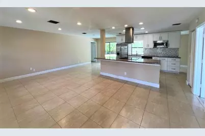 1455 Gallinule Drive, Delray Beach, FL 33444 - Photo 2