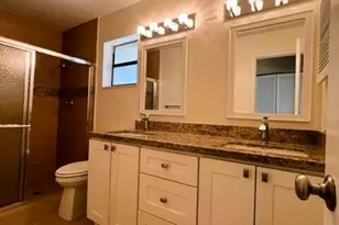 1455 Gallinule Dr, Delray Beach, FL 33444 - Photo 12