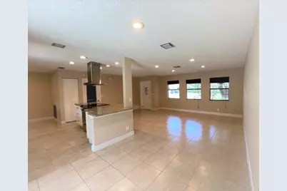 1455 Gallinule Drive, Delray Beach, FL 33444 - Photo 6