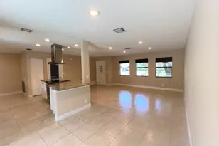 1455 Gallinule Dr, Delray Beach, FL 33444 - Photo 6