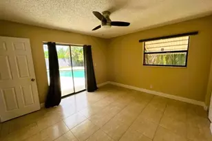 1455 Gallinule Dr, Delray Beach, FL 33444 - Photo 18