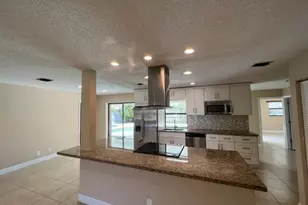 1455 Gallinule Dr, Delray Beach, FL 33444 - Photo 8