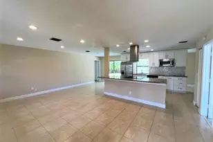 1455 Gallinule Dr, Delray Beach, FL 33444 - Photo 2