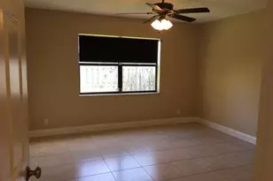 1455 Gallinule Dr, Delray Beach, FL 33444 - Photo 14
