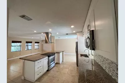 1455 Gallinule Drive, Delray Beach, FL 33444 - Photo 6