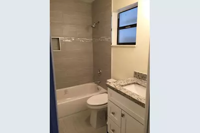 1455 Gallinule Drive, Delray Beach, FL 33444 - Photo 14