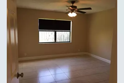 1455 Gallinule Drive, Delray Beach, FL 33444 - Photo 12