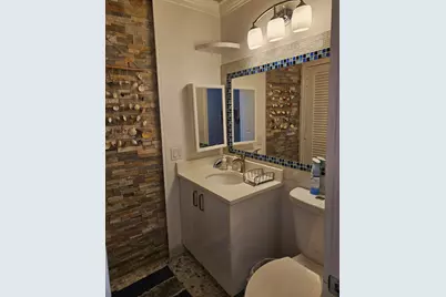 1461 S Ocean Boulevard #311, Lauderdale by the Sea, FL 33062 - Photo 16