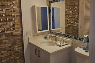 1461 S Ocean Blvd, Lauderdale by the Sea, FL 33062 - Photo 16