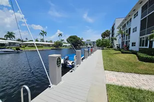 1461 S Ocean Blvd, Lauderdale by the Sea, FL 33062 - Photo 10