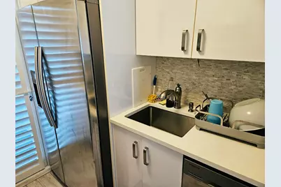 1461 S Ocean Boulevard #311, Lauderdale by the Sea, FL 33062 - Photo 26