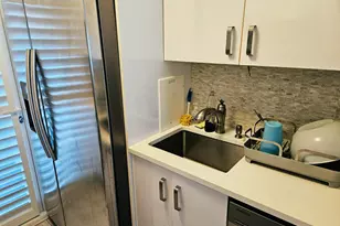 1461 S Ocean Blvd, Lauderdale by the Sea, FL 33062 - Photo 26