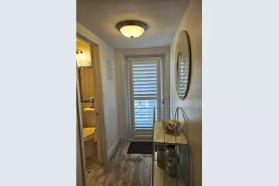 1461 S Ocean Boulevard #311, Lauderdale by the Sea, FL 33062 - Photo 14