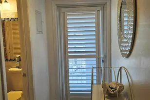1461 S Ocean Blvd, Lauderdale by the Sea, FL 33062 - Photo 14