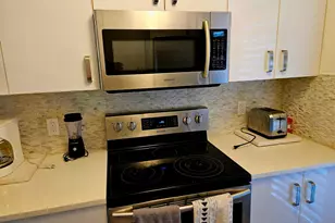 1461 S Ocean Blvd, Lauderdale by the Sea, FL 33062 - Photo 24