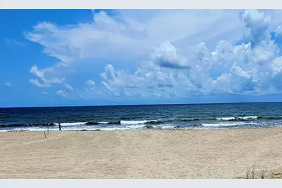 1461 S Ocean Boulevard #311, Lauderdale by the Sea, FL 33062 - Photo 34