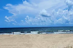 1461 S Ocean Blvd, Lauderdale by the Sea, FL 33062 - Photo 34