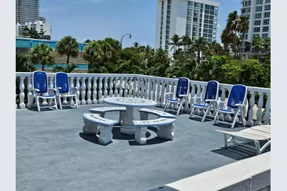 1461 S Ocean Boulevard #311, Lauderdale by the Sea, FL 33062 - Photo 6
