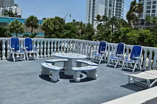 1461 S Ocean Blvd, Lauderdale by the Sea, FL 33062 - Photo 6