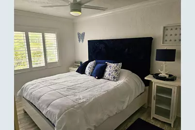 1461 S Ocean Boulevard #311, Lauderdale by the Sea, FL 33062 - Photo 22