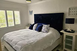 1461 S Ocean Blvd, Lauderdale by the Sea, FL 33062 - Photo 22