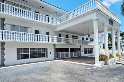 1461 S Ocean Boulevard #311, Lauderdale by the Sea, FL 33062 - Photo 2